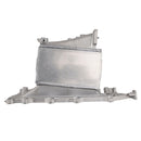 2012-2020 Skoda Octavia Combi, 5E5, 5E6, 1.6 TDI, 2.0 TDI Turbo Intercooler 04L129766BA