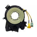 2016-2019 Ford Explorer Wrap Feather GB5Z-14A664-F