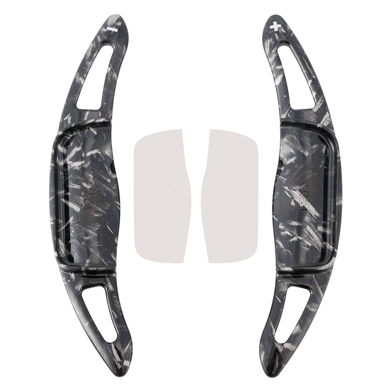 Lenkrad-Schaltwippen-Erweiterung für Toyota Camry Avalon