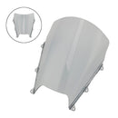 2023-2024 Suzuki GSX-8R Windschutzscheibe