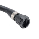 6 STÜCKE Kühler Kühlmittel Wasserschlauch Rohr Kit Für BMW 135i 335i 335xi 2007-2010