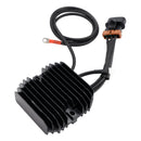2024-2026 CF Moto ZForce Z10 Z10-4 Spændingsregulator 5LY0-151000-2000
