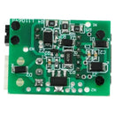 Schaltsperrenmagnetventil für ausgewählte Ford- und Mercury-Modelle (2006–2010) 924-707 6L2Z7J437B