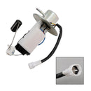 2006-2007 Suzuki GSXR600 Kraftstoffpumpen-Baugruppe Austausch 15100-01H00-E00 15100-01H00-000