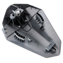 2023–2024 Honda CBR250RR Heckverkleidung für Soziussitz