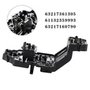 2014-2021 Mini Cooper F55 F56 F57 Bakre ljuspäronhållare