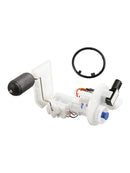 2015-2017 Yamaha Grand Filano 125 Bränslepumpenhet 2Bm-E3907-10