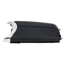 2017–2020 Mercedes-Benz GLC43 AMG Armlehne vorne Mittelkonsole Ablagedeckel A2056808804 A2056800796