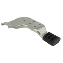 Peterbilt 389 Serie 131 Motorhaube Linker Motorhaubenhalterungssatz MPB75131L MPB75131R