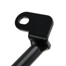 2017-2023 Scrambler 1100 monteringsfäste för sidosadelväska