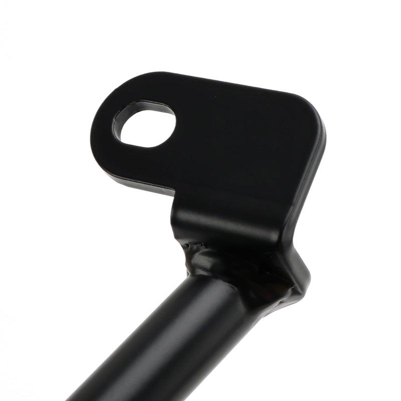 2017-2023 Scrambler 1100 monteringsfäste för sidosadelväska