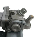 2012-2015 MERCEDES-BENZ C250 1.8L L4 Turbogeladene Hochdruck-Kraftstoffpumpe A2710703501