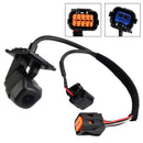 2020–2022 Kia Soul Rückfahrkamera Rückfahrkamera 99241-K0000