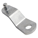 Clutchpedalkontrollspakaksel for Ford F-150, F-250, F-350 E7TZ7A554A