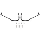 2024-2025 BMW R1300GS Handschutz-Halterung