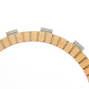 Koblingsfriktionsdisk sæt matcher Suzuki AN650 Burgman 650 2003-2016 21441-24F00