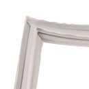 Jääkaapin oven tiiviste DA97-05253B Samsung-jäähdytyskaappeille