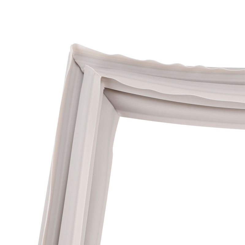 Jääkaapin oven tiiviste DA97-05253B Samsung-jäähdytyskaappeille