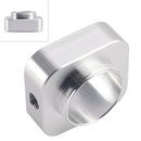 Isostrut Zapfen Adapter-Threaded Coupling for Fox 398-00-842 Dyno ISO Strut