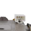 1998-2001 Dodge Ram 1500 Front LED Overhead Console Carbon