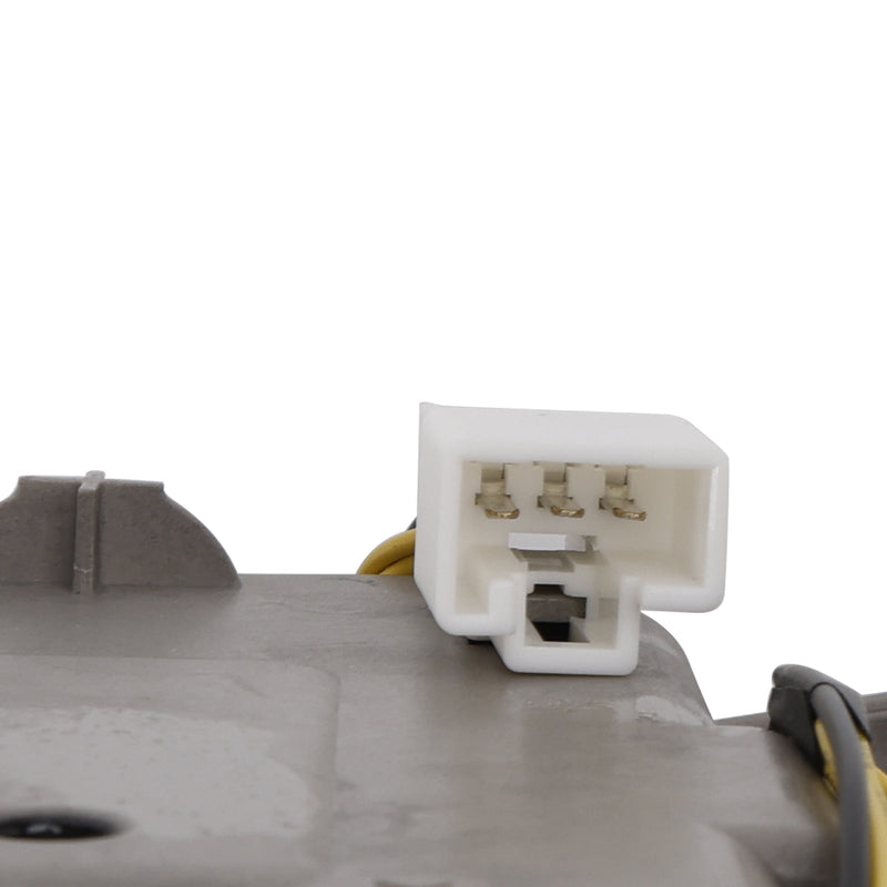 1998-2002 Dodge Ram 3500  Front LED Overhead Console Carbon