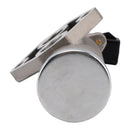 Leerlaufluftregelventil E9AZ9A715B Passend für Ford Mustang 1986-1993 V8 5.0L