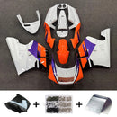 Verkleidungssatz aus ABS-Kunststoff für Honda NSR250 PGM-3 1990-1993
