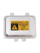 Scheinwerfer-Vorschaltgerät-Steuergerät Modul 5DV00900000 für BMW 5 E60 E61 06-10