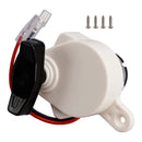 RV Fan Lift Motor K6010-81 for Dometic Fan-Tastic Vent B-serien