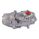 2012-2015 TOYOTA RAV4 Hinter Axle Differentialbärarbensin 2.28 Översättningsförhållande Hinter Axel Differentialbärare 2.28 Översättningsförhållande 440-50147 287964997