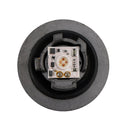 Módulos de LED de luz de freio de nevoeiro de cauda traseira LR5B 12V 3W para Toshiba