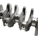 2010-2012 Hyundai Genesis Coupe 2.0T GT Coupe 2-drzwi G4KH wał korbowy + zestaw łożysk głównych i korbowodów 23111-2G40