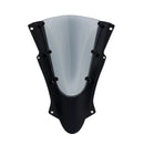 Windschutzscheibe Windschutzscheibe für Kawasaki ZX-4R ZX-4RR 2023