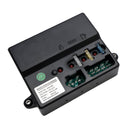 12V modul rozhraní EIM 630-088 EIM 630-465 Pro díly motoru FG Wilson