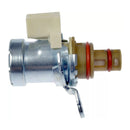 62TE solenoidový ventil, proměnná síla 0 - 90 Psi, senzor 5169313AA