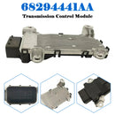 Jeep Cherokee 2.4L I4 A/T LATITUDE/Limited/Overland/SPORT (2014–2016) 05150742AC Getriebesteuergerät (TCM/TCU)
