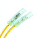 1999-2005 Merkur 6hp 2t 3-pin asistent sestavy 2-cadrig 86704t11