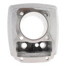 65,5mm Zylinder Kolben Kit 65,5mm Für Zongshen ZS200 CG 200 250 ATV Quad DirtBike 250cc