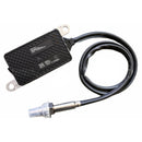 Nox Stickstoffoxid-Sauerstoffsensor für Cummins 24V Van 2872945 5WK96751C 4326862
