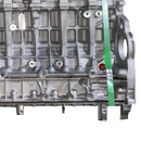 Neuer langer Motorblock N54B30A für BMW 7er F01 F02 3.0 740i N54