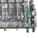 Neuer langer Motorblock N54B30A für BMW 7er F01 F02 F03 F04 3.0 740i N54 (2008–2012)