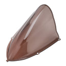 2024-2025 Aprilia RS457 Windschutzscheibe