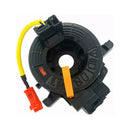 2004-2014 Toyota Hilux 2,7L urfjeder 84306-0K020