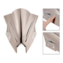 2024-2025 KAWASAKI NINJA 500 EX500R Windschutzscheibe