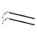 2010-2013 Range Rover Sport L320 2ST Baklucka Gasfjäder elektrisk LR051443