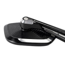 2018-2025 BMW R 1250 GS Adventure (K51) Pair Mirrors 51168406497 51168406498