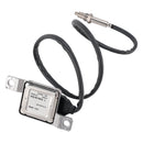 Nox-Sensor für Audi Q3 VW Tiguan Sharan Alhambra 04L907805L 5WK97233
