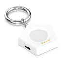 Ladekabel-Ladestation für Oneplus Watch 3/2 OPPO Watch X2/X/4 pro/3/3 pro