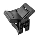 2014–2017 Toyota Highlander Neuer Getränkehalter-Einsatzteiler 55618–0E170-C0