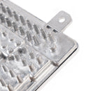 Scheinwerfersteuergerät 63117933361 für BMW X6 G06 F96 X7 G07 Adaptives Kurvenlicht